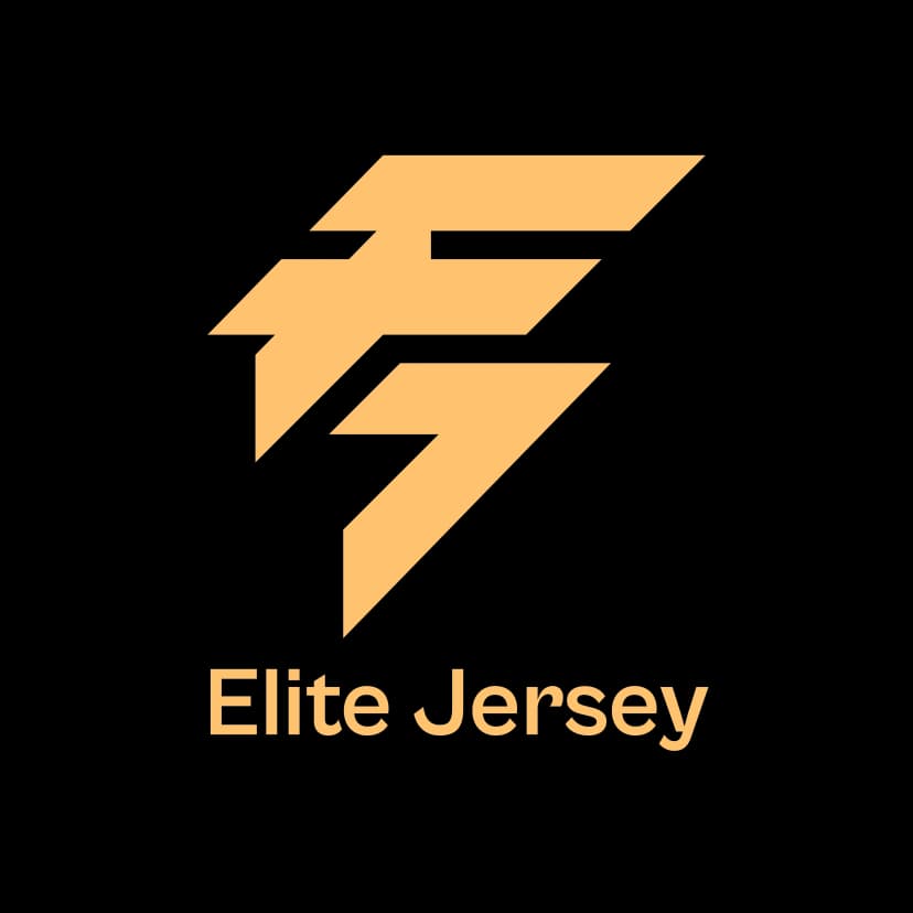 Elite Jersey